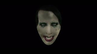 A$AP Ferg ft. Marilyn Manson - Marilyn Manson (Slowed &amp; Reverb)
