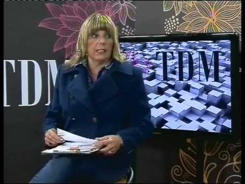 TDM 23-07-2014 parte 1