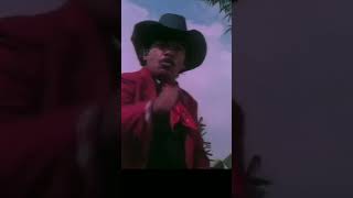 Download lagu kata' dari bang benyamin s mp3 Download lagu kata' dari bang benyamin s mp3