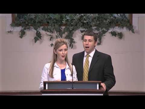 There is a Higher Throne - AM Worship Service 6/28/20