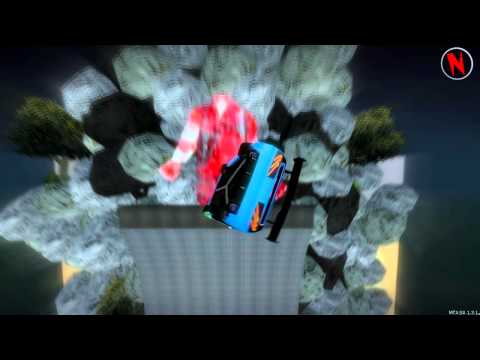 [DM]BriaN Vol.10 - BRUTAL