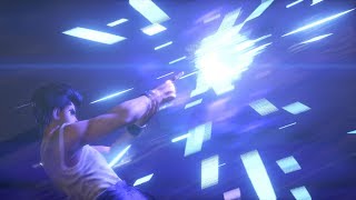Jump Force video 3