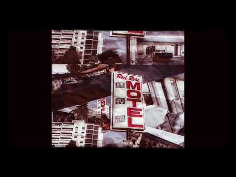 FALCONCREST & GIALLO POINT - SUITE 211