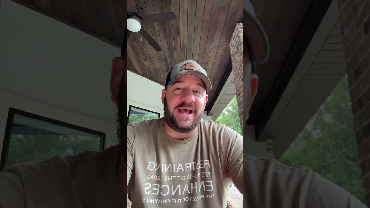 Well What Do You Know… Leaked Footage… #shortsfeed #shortsvideo #congress #langley #goa