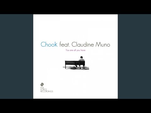 Spadge (Original Mix)