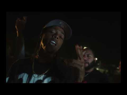 Eklectico x Iz Blakk - Redi Pa To (Video Oficial) | @EKLECTICODIABLO