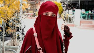 Download lagu Nonton video Ini di jamin BAPERR!!! [short video pendek] mp3