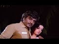 Whatsapp Status Tamil Padikathavan Movie Rajini Song Whatsapp Status About Life Tamil