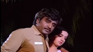 Whatsapp status tamil - Padikathavan Movie  Rajini