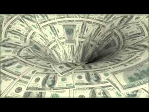 droppie ft, chad ft, little meastro