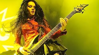 Coal Chamber - Friend