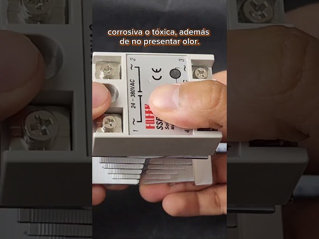 Vídeo relacionado con PYEUIFT 4 Piezas HY-510 Pasta Térmica Pasta Termica Aplicar CPU Procesador GPU PC no Conductivo