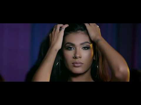 DJ Tubarão feat MC Pocahontas  - Pa & Browse (KondZilla) Lançamento 2017