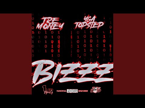 Bizzz (feat. YGATOPSTEP)