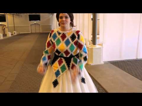 J-popcon 2016 (twirling)