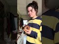 DAY IN LIFE On A Scottish Island Dayinthelife Vlog Trending Minivlog Scotland Lifestyle