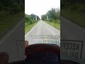 Story Wa Ig Nyetir Truk Siang Hari Terbaru 2021