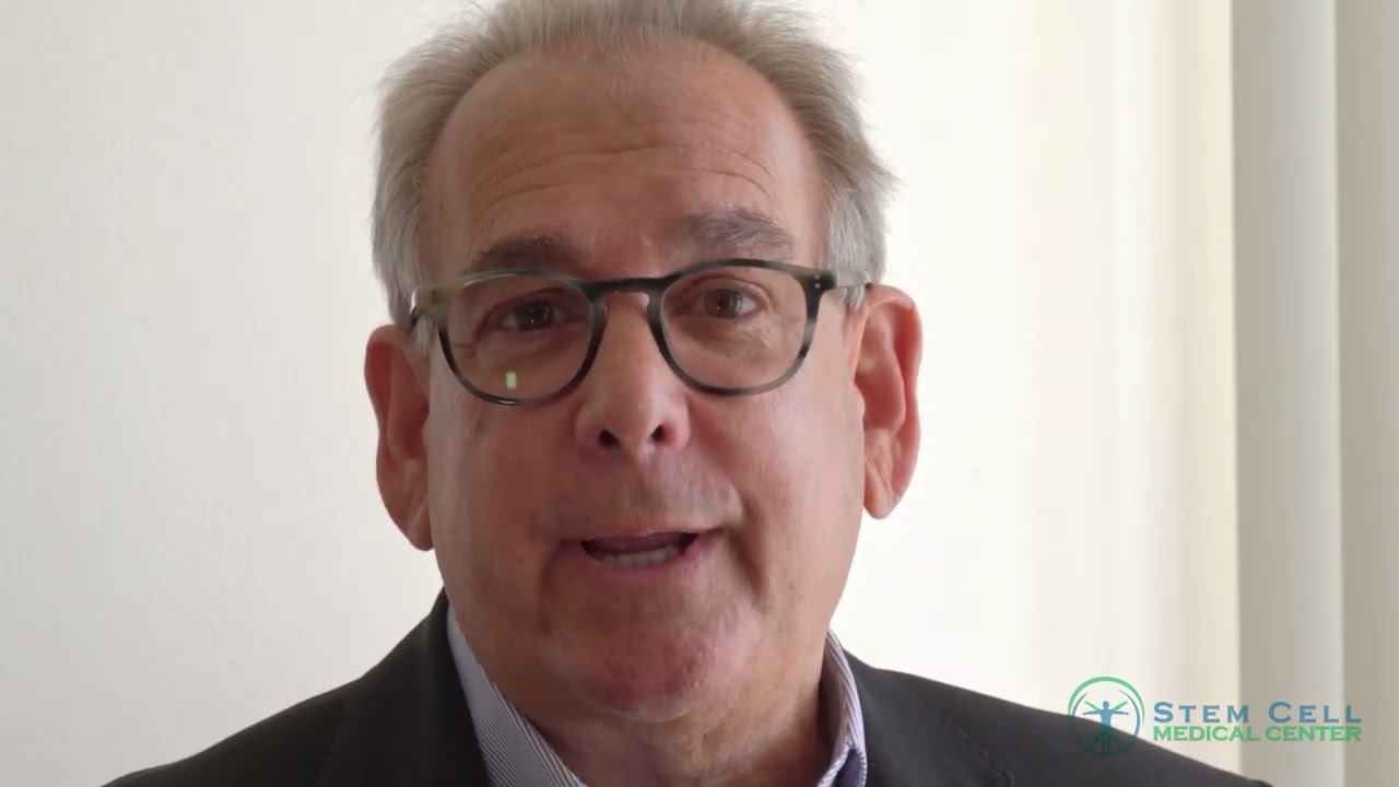 Stem Cell Medical Center