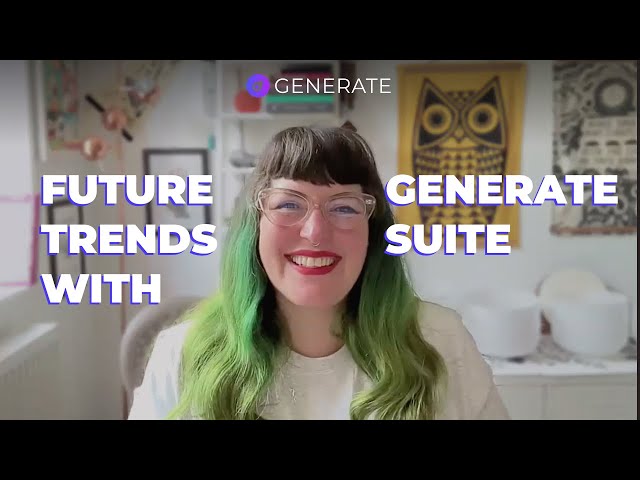 embed video thumbnail
