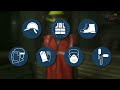 Godrej Properties Safety Induction Video