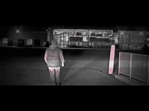 Donnie B. LeFlaire-"The One" ft. Tony T.