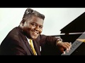Fats Domino - Fell In Love On Monday - 1961