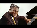 Fats Domino - Fell In Love On Monday - 1961 - DC50s60s70s Fats Domino - Fell In Love On Monday - 1961