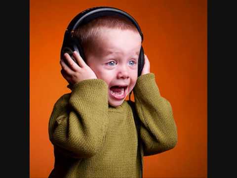 Ó María - Gréta Mjöll & Hólmfríður Ósk Samúelsdætur