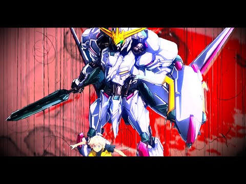 YUNG-RARE ☢️ - I REALLY HATE TRAP METAL (PROD. SINGE)