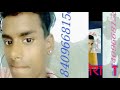 Bhojpuri Arkestra Song 2021Mar Ho Jaaye Chumma Toli