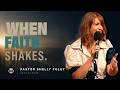 UNHINDERED: What causes people to doubt what they know - Pastor Shelly Foley - July 5, 2026