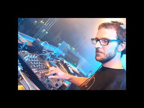 YouFm Clubnight - DJ Pierre   26.02.2005'