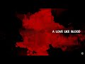 Killing Joke - Love Like Blood [Lyrics]
