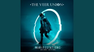 In The Light Of Innocence