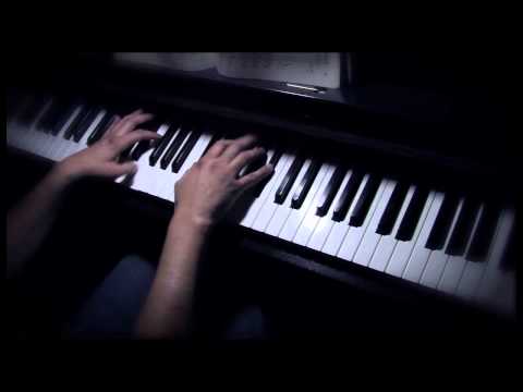 Nocturne Op. 48 No. 2 (Frédéric Chopin)