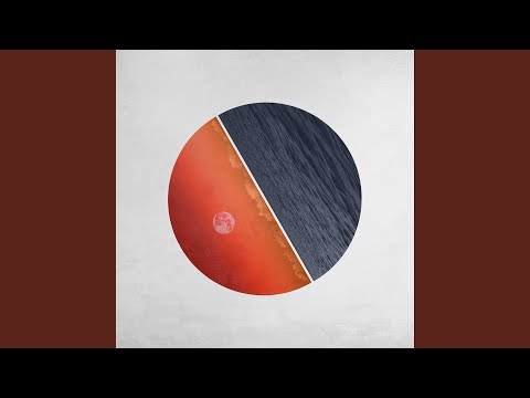 download lagu mp3 mp4 Standing On The Edge Soul Survivor, download lagu Standing On The Edge Soul Survivor gratis, unduh video klip Standing On The Edge Soul Survivor