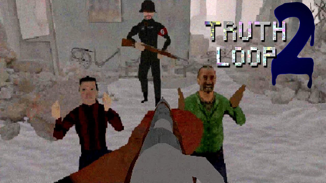 Gameplay Video