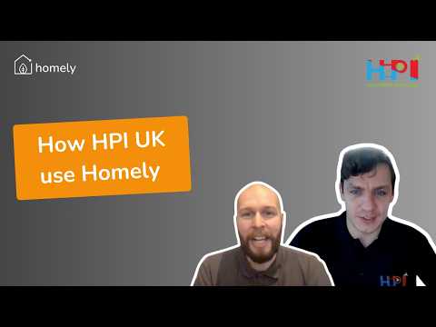 Homely & Heat Pump Installers UK