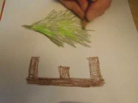 Russian ABC from raskraska.ru. Russian Letter E. The sixth letter of the Russian alphabet.