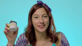 Pictura decorativa 3D 