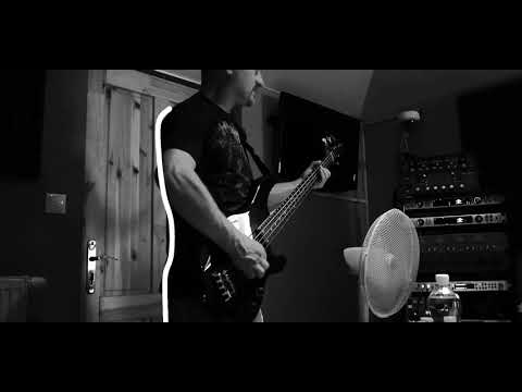 S.P.L.N. - S.P.L.N. - PARTIA (OFFICIAL MUSIC VIDEO)