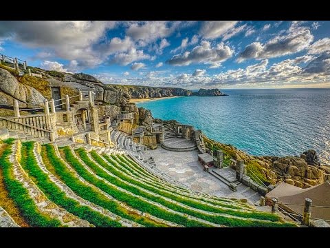 download lagu mp3 mp4 Teatr Minack, download lagu Teatr Minack gratis, unduh video klip Teatr Minack