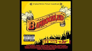 Some Years Ago Lyrics Spanish Translation