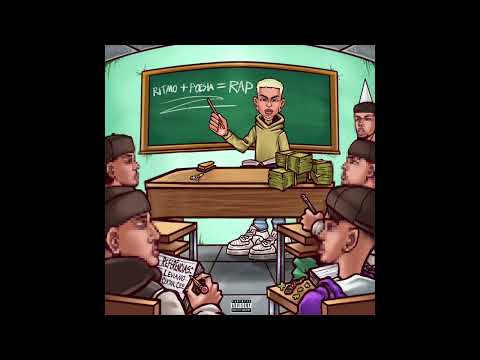 Leviano - Meus Filhos