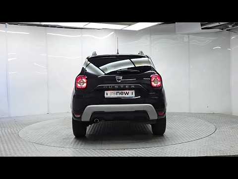 Dacia Duster 1.5 Blue dCi 115 Prestige - Image 2
