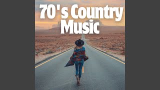 I&#39;ll Be Your San Antone Rose