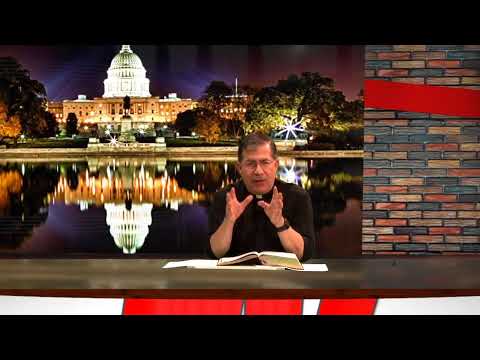 Daily Mass for Friday March 27th, 2020. Please leave your intentions below...