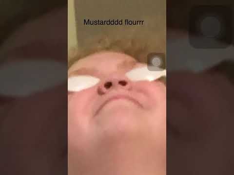 download lagu mp3 mp4 What Is Mustard Flour, download lagu What Is Mustard Flour gratis, unduh video klip What Is Mustard Flour