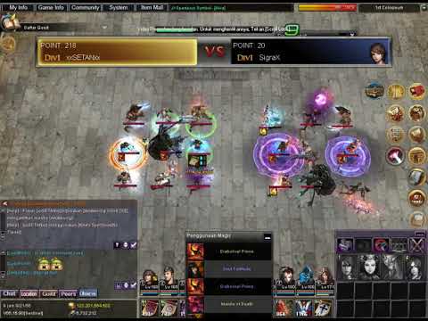 Sentinel weekly 10/23/2021 AM Final xxSETANxx vs SigraX