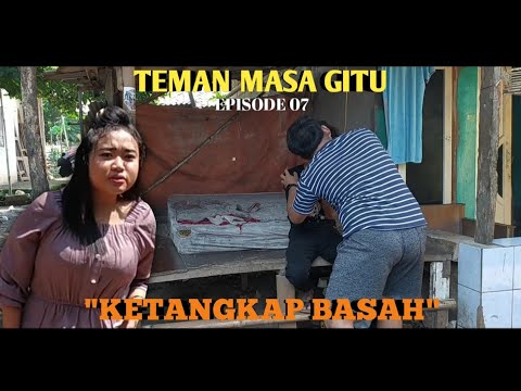 film-pendek-ketangkap-basah-teman-masa-gitueps7
